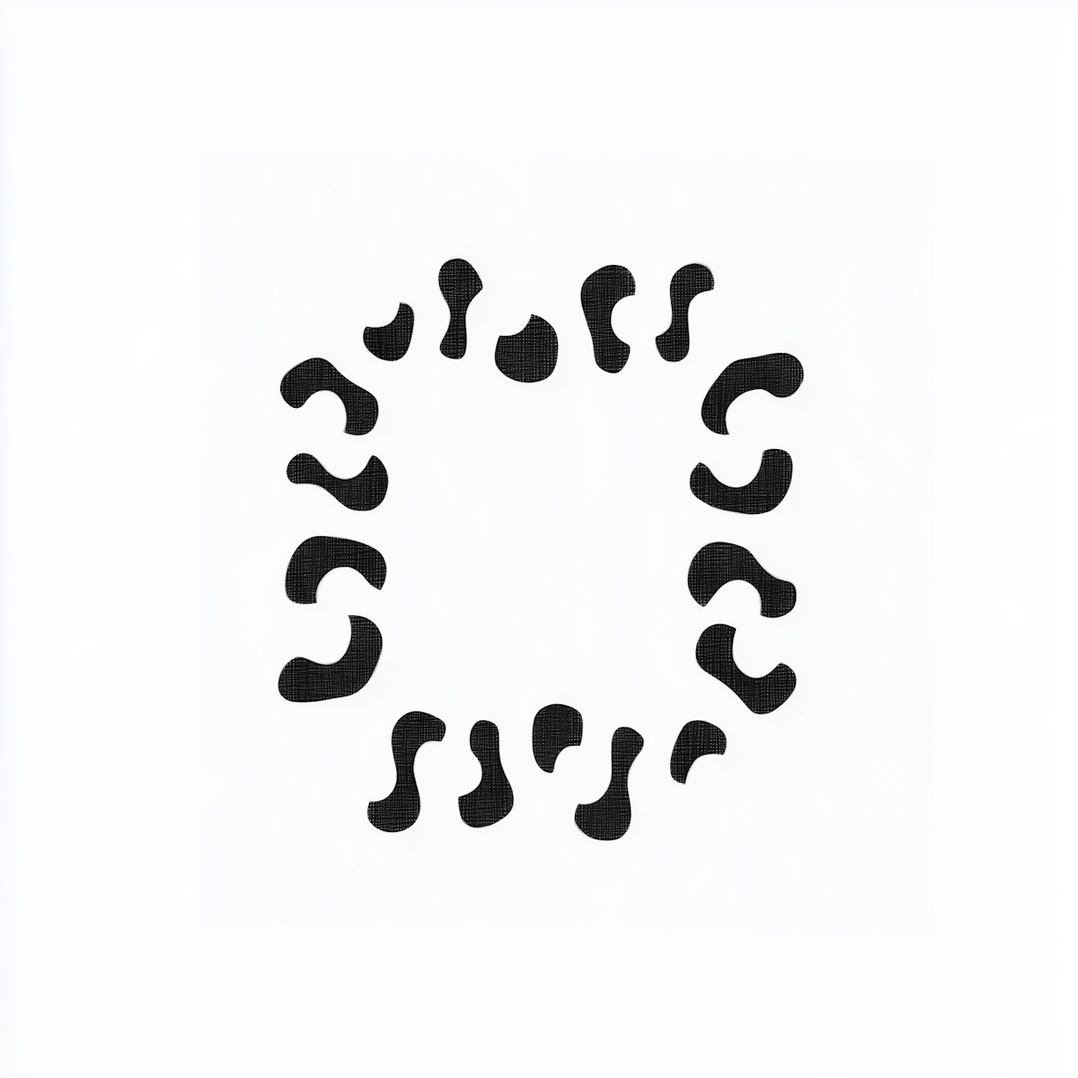 work-sample